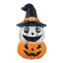 Dýně s LED osvětlením X6064 - 20 cm