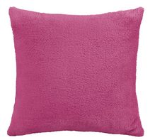Polštářek Mazlík Růžová 6014/019 38x38 cm