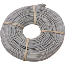 Pedig šedý 2,5mm balení 0,25kg 5002517-21