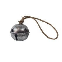 Rolnička k zavěšení K4457/2 - 8 × 8 × 7