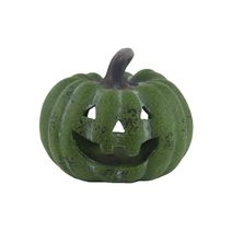 Dekorace dýně X6048-16 - 15,3 cm