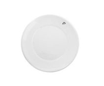 Podšálek SRDÍČKA O0253 - dia 12 cm