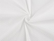 Oděvní síťovina úpletová METRÁŽ