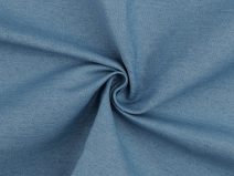 Riflovina / jeans