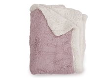 Deka beránek 150x200 cm