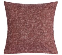 Povláček LADA Vínová 55/032 40x40 cm