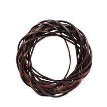 Věnec hnědý průměr 20 cm P1111/20H