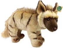 PLYŠ Hyena 40cm Eco-Friendly *PLYŠOVÉ HRAČKY*