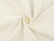 Krepová látka PES METRÁŽ