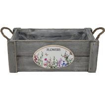 Obal s plastem D7621/C - 35x20x12