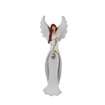 Dekorace anděl X8752