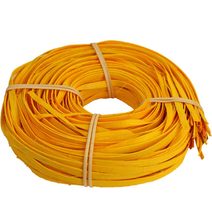 Pedig band žlutý 8mm balení 0,25kg 50B0817-02