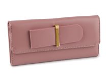 Dámská peněženka 9x19 cm