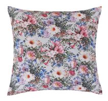 Povláček EMA Modrá,Růžová 55/530 45x45 cm