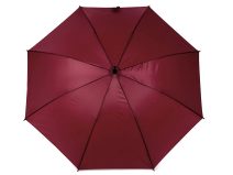 Deštník vystřelovací unisex