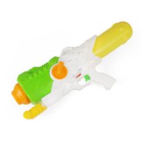 Vodní pistol 45 cm
