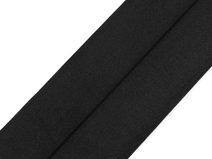 Lemovací pruženka půlená šíře 58 mm METRÁŽ