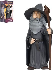 MINIX Figurka sběratelská Lord of the Rings: Gandalf filmové postavy