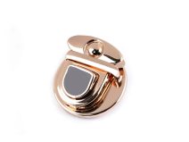 Sada zapínání na tašku 30x34 mm