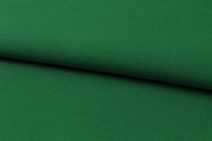 Bavlněná látka zelená - Diana 630172 šíře 145 cm METRÁŽ