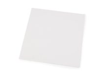 Malířské plátno / deska 20x20 cm