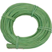 pedig pistáciový 1,5mm 0,10kg 5001520-27 - dia 1,5 mm