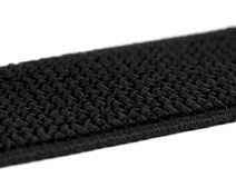 Pruženka šíře 50 mm METRÁŽ