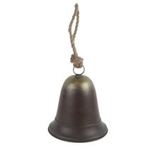 Zvonek k zavěšení K3877-29 - 23 cm