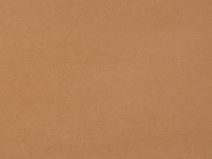 Pratelný papír k šití hladký METRÁŽ