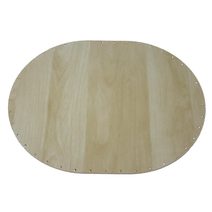 sololak javor 35x28cm s otvory 22J3528V - 35 x 28 cm