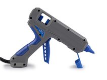 Tavná pistole na lepidlo Ø11 mm s vysokým výkonem