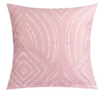 Povláček bavlněný satén Starorůžová 94/325B 40x40 cm