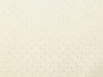 Protiskluzová metráž s PU zátěrem k našití