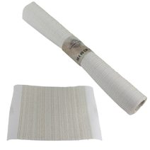 Prostírání polyester 371450-01 - 45 × 30 × 0.5 cm