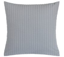 Povláček krepový Šedá 80/800