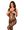 Body N116 bodystocking