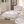 Klasické ložní bavlněné povlečení 140x200, 70x90cm MENDIS béžové