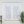 Kusová záclona Naty 155x400 cm