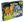 MAC TOYS Hra interaktivní Pokémon trainer guess na baterie CZ Světlo Zvuk