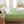 Jersey s elastanem - 90x200 cm světle šedá