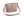 Kabelka crossbody 20x17 cm