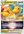 ADC Hra Pokémon TCG SWSH11 Lost Origin Checklane blister booster