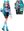 MATTEL MONSTER HIGH Panenka monsterka Draculaura set s fashion doplňky