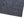 Pěnová guma Moosgummi s glitry 20x30 cm 2 kusy (10 šedá tmavá)