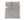 Saténové francouzské povlečení LUXURY COLLECTION 1+2, 220x200, 70x90cm světle šedé