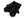 Pánské kožené rukavice