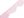 Francouzská krajka šíře 53 mm návin 3 metry (2 růžová světlá)