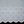 Kusová záclona Miranda s olůvkem 150x300 cm