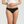 Boxerky COTTON BOXER 2 PACK BU848101