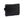 Lehký skládací batoh 32x39 cm (5 černá)
